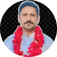 استاد نعیم چھت مہر الیاس