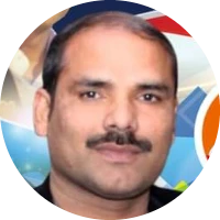 سپورٹس Cvsاستاد باو راجہ