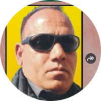 استاد چوہدری راسب اینڈ مناف