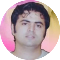 چوہدری عاصم گجر