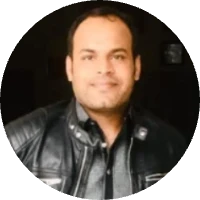 حافظ اورنگزیب اینڈ استاد عارف