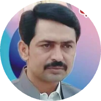 استاد مٹھو لالی چھت حافظ طاہر گجر