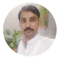 استاد صلاح الدین شہریار چھت ملک حسن اعوان