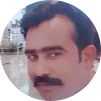 استاد ملک جاوید اعوان چھت چوہدری عابد سندھو