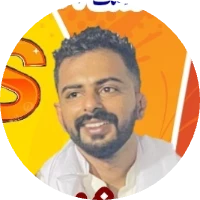 ملک نبیل خالد چھت دریا والی