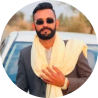 کاشی بلوچ ڈھل بنگش