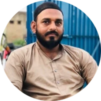 استاد تیمور مالک چھت ملک طارق