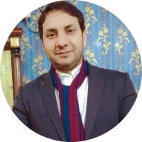 استاد سجاد بھٹی چھت بھٹیاں دا ڈیرہ