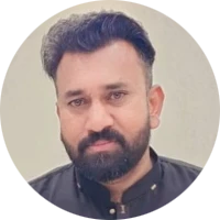 خلیفہ ملک ادیب اینڈ مانی بٹ