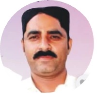 انجم خان چھت متراں دی