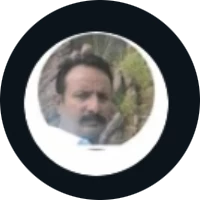 ناصر گجر اینڈ مالک گجر