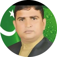 استاد شیخ گلزار