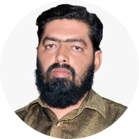 استاد شہزاد بٹ چھت رانا داود