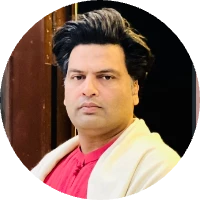 چوہدری ذیشان گھمن اینڈ بوبی خاں