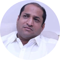 استاد سجاد گجر