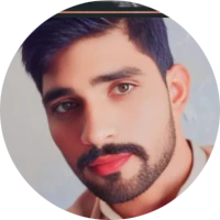 استاد چوہدری صنم رانجھا چھت سید حمزہ