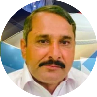 استاد ہمایوں بٹ چھت چوہدری اصغر باجوہ اینڈ اکبر باجوہ