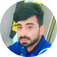 چوہدری عمر حیات گجر