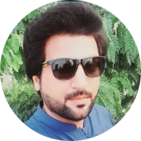 کزن گروپ سلمان وٹو