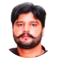 استاد چوہدری عمر تارڑ چھت شہزاد احمد گجر