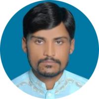 استاد نعیم چھت حافظ طارق اینڈ اسد