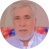 استاد چوہدری ریاض سیکھو