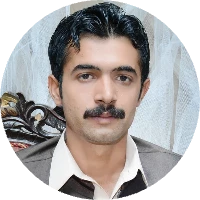 استاد نعمان بٹ چھت انجم شبیر مونا