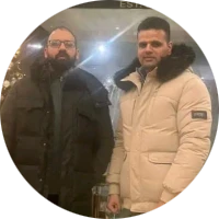 استاد عاشق حسین چھت احمد احمدی پلازے والی