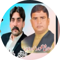 استاد شیخ گلزار چھت استاد بلال بٹ