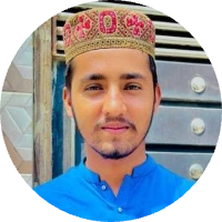 ناصر محمود حویلی گروپ