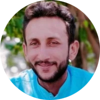 استاد شاکر بھٹی چھت جہانزیب