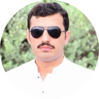 استاد اعجاز حکیم