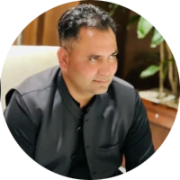 استاد امتیاز ہیرا چھت استاد عبدالروف ملہی