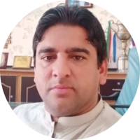 استاد عدنان خاں اینڈ توقیر خاں