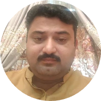 استاد نومی جٹ چھت نونا شیخ