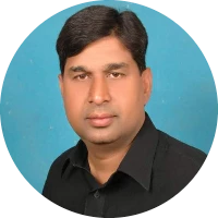 استاد ملک افضل اعوان اٹلی والے