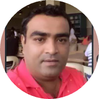 شاہنواز شانی