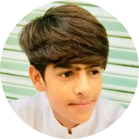 ملک امیر معاویہ اینڈ داؤد