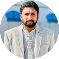 استاد نعمان بٹ چھت راشد اینڈ اعجاز گجر