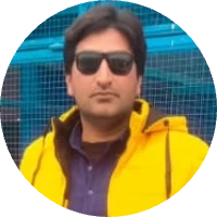 استاد چوہدری اظہر گورائیہ چھت صدام اینڈ نبیل گجر