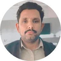 استاد افضال رام تلائی چوک