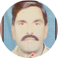 استاد قیصر محمود بھٹہ