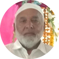 استاد ریاض بٹ