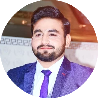 استاد ملک جاوید اعوان چھت میاں مرتضی علی