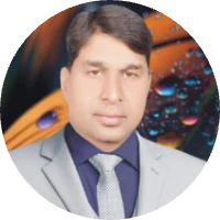 استاد ملک افضل چھت ملک علی رضا