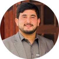 حاجی حسن اینڈ کمال چٹھہ