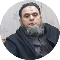 استاد جمیل بٹ سیالکوٹ سویٹس