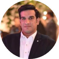 استاد زوہیب چھت استاد رانا جہانگیر