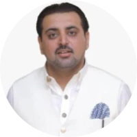 اڑتا پنجاب کاروان استاد سید حسنین کاظمی