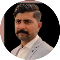 فیصل جٹ شانی جٹ یوکے الشریف کار سینٹر